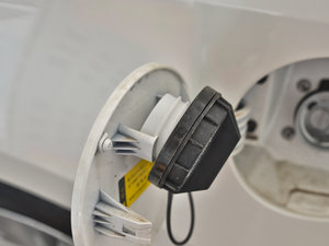 20132.4L Ԅ̄촰 V ^