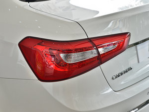 20132.4L Ԅ̄촰 V ^