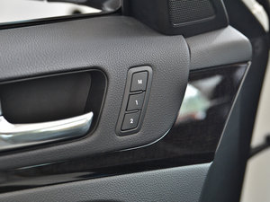 20132.4L Ԅ̄(w)촰 V g