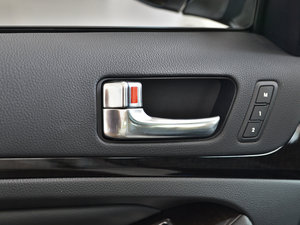 20132.4L Ԅ̄(w)촰 V g