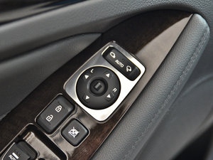 20132.4L Ԅ̄(w)촰 V g