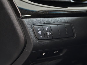 20132.4L Ԅ̄(w)촰 V g