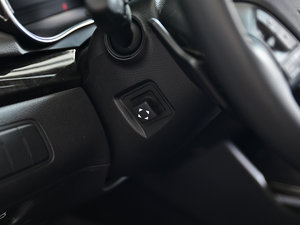 20132.4L Ԅ̄(w)촰 V g