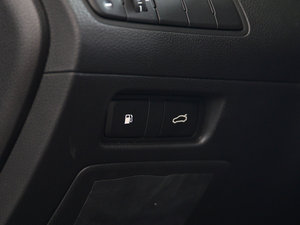 20132.4L Ԅ̄(w)촰 V g