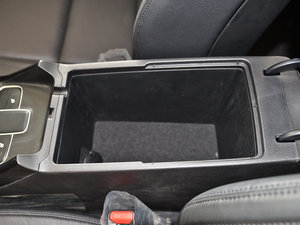 20132.4L Ԅ̄(w)촰 V g