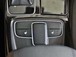 20132.4L Ԅ̄(w)촰 V g