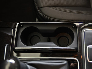 20132.4L Ԅ̄(w)촰 V g