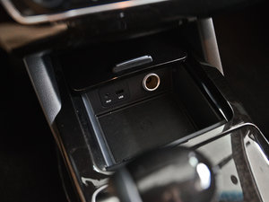 20132.4L Ԅ̄(w)촰 V g