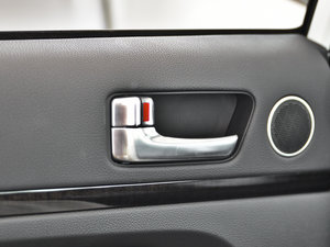 20132.4L Ԅ̄(w)촰 V g