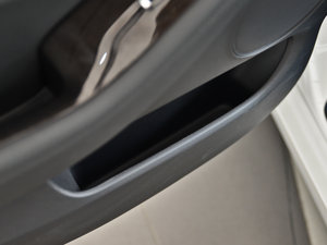 20132.4L Ԅ̄촰 V g