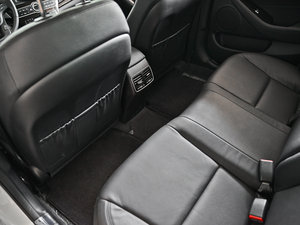 20132.4L Ԅ̄촰 V g