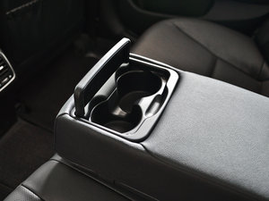 20132.4L Ԅ̄촰 V g