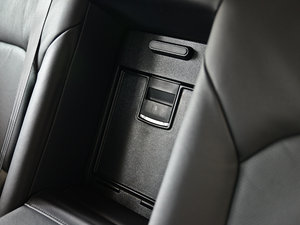 20132.4L Ԅ̄촰 V g