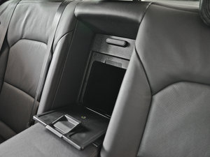 20132.4L Ԅ̄촰 V g