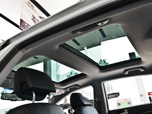 20132.4L Ԅ̄촰 V g