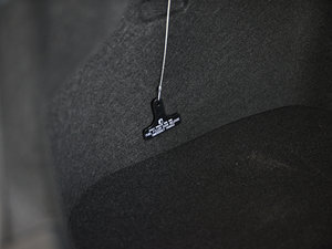 20132.4L Ԅ̄촰 V g