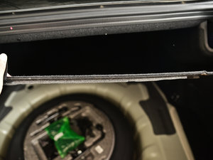 20132.4L Ԅ̄촰 V g