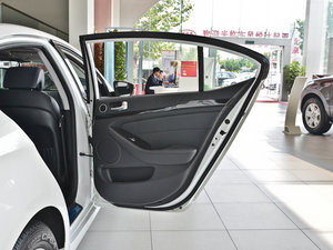 20132.4L Ԅ̄촰 V g