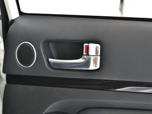 20132.4L Ԅ̄촰 V g