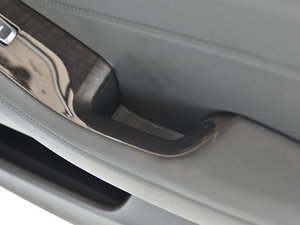 20132.4L Ԅ̄촰 V g