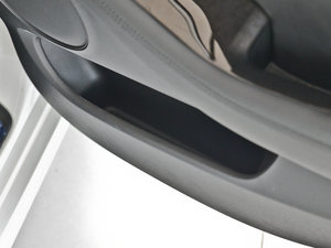 20132.4L Ԅ̄촰 V g