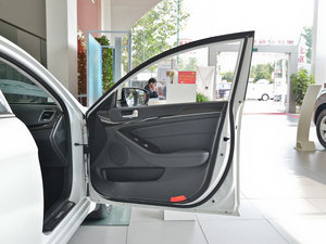 20132.4L Ԅ̄촰 V g