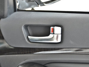 20132.4L Ԅ̄촰 V g