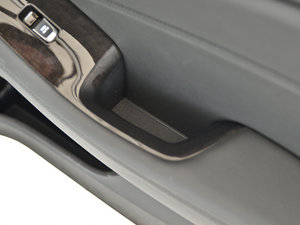 20132.4L Ԅ̄촰 V g