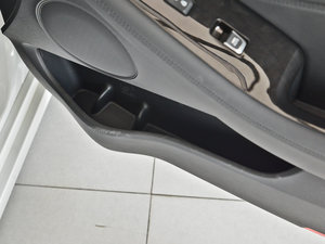 20132.4L Ԅ̄촰 V g