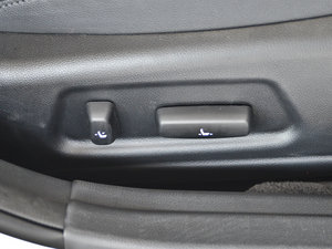 20132.4L Ԅ̄촰 V g