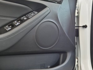 20132.4L Ԅ̄촰 V п؅^