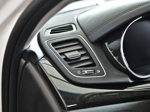 20132.4L Ԅ̄촰 V п؅^