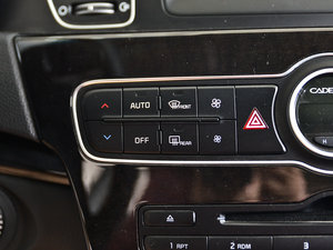 20132.4L Ԅ̄촰 V п؅^