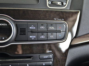 20132.4L Ԅ̄촰 V п؅^