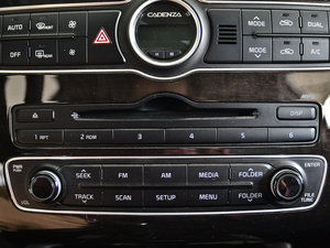 20132.4L Ԅ̄촰 V п؅^