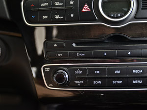 20132.4L Ԅ̄촰 V п؅^