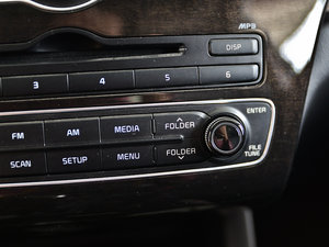 20132.4L Ԅ̄촰 V п؅^