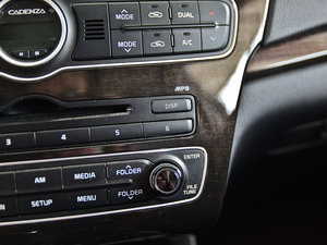 20132.4L Ԅ̄촰 V п؅^(q)