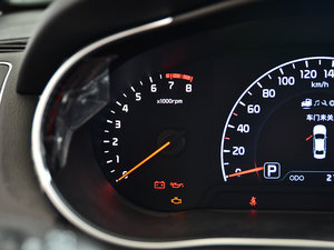 20132.4L Ԅ̄촰 V п؅^(q)