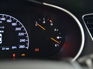 20132.4L Ԅ̄촰 V п؅^(q)