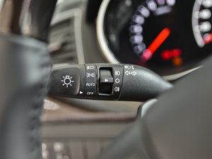 20132.4L Ԅ̄촰 V п؅^(q)