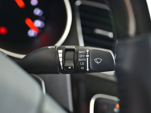 20132.4L Ԅ̄촰 V п؅^(q)