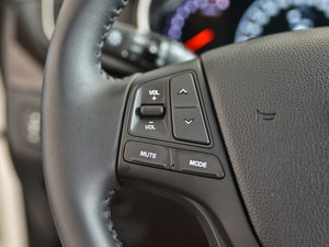 20132.4L Ԅ̄촰 V п؅^(q)