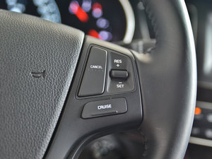 20132.4L Ԅ̄촰 V п؅^(q)