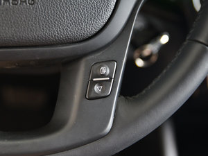 20132.4L Ԅ̄촰 V п؅^(q)