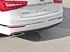 20132.4L Ԅ(dng)Ӣ V Ś