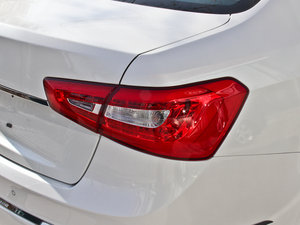 20132.4L Ԅ(dng)Ӣ V (x)(ji)^(gun)