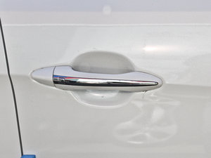 20132.4L Ԅ(dng)Ӣ V (x)(ji)^(gun)