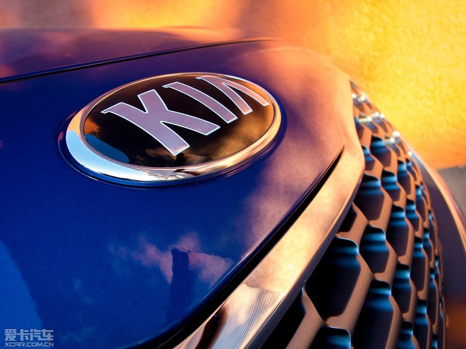 2014������Forte ���� ������