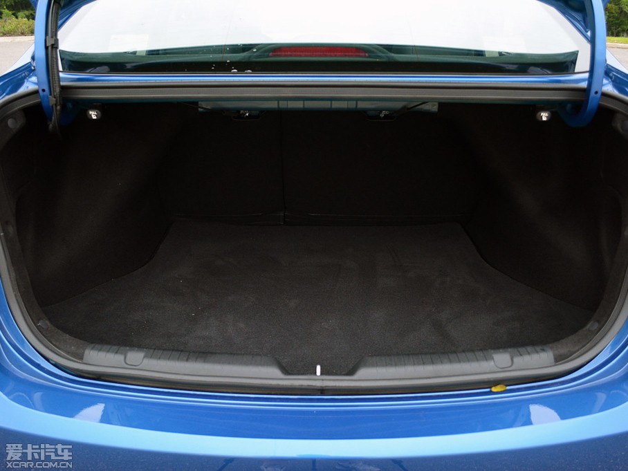 2014������Forte ���� ������